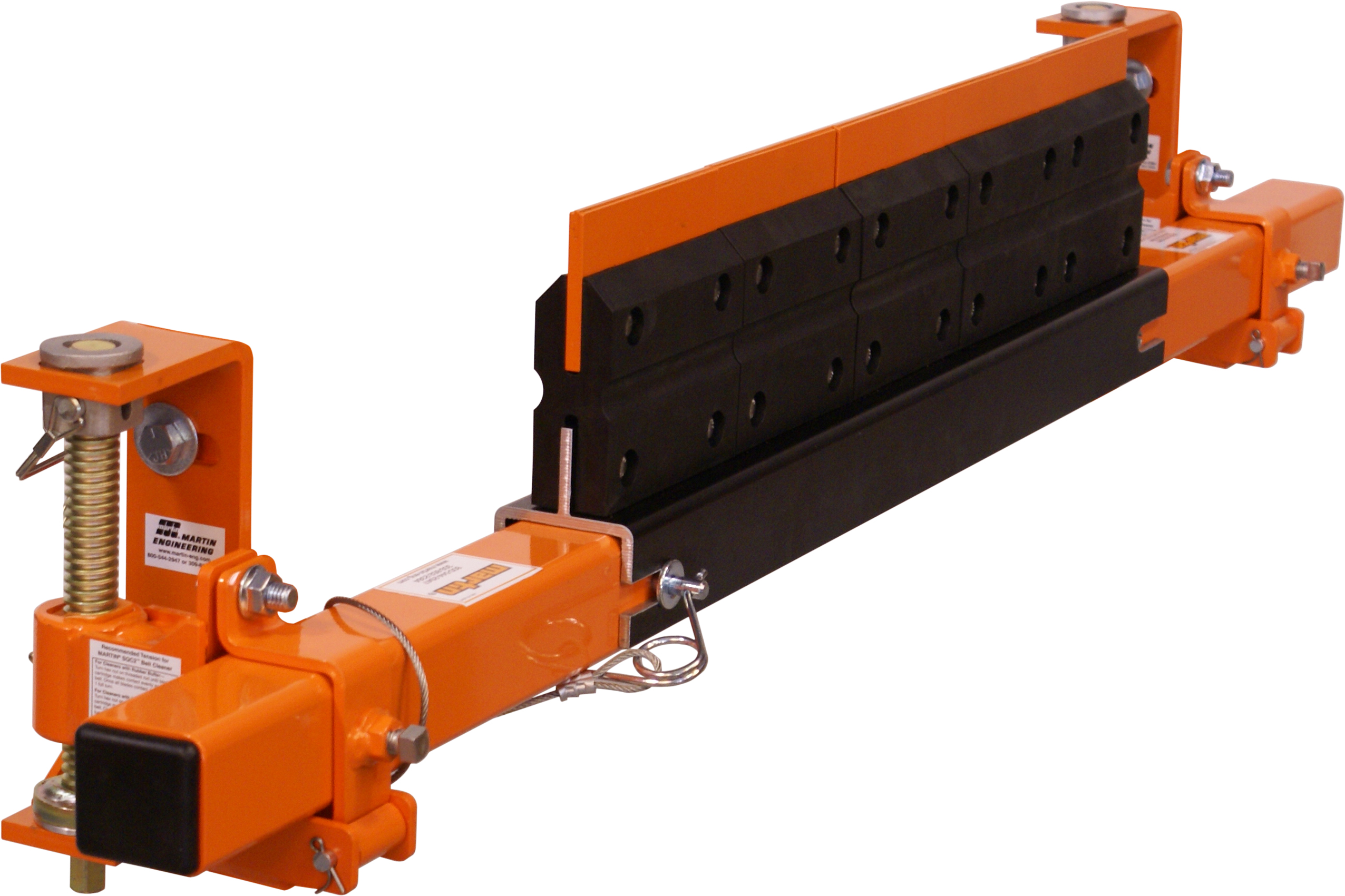 Serpentine Belt Cleaner at Dale Sanchez blog